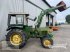 Traktor του τύπου John Deere 1130 LS, Gebrauchtmaschine σε Wildeshausen (Φωτογραφία 2)