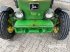 Traktor Türe ait John Deere 1130 LS, Gebrauchtmaschine içinde Wildeshausen (resim 8)