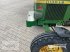 Traktor του τύπου John Deere 1130 LS, Gebrauchtmaschine σε Wildeshausen (Φωτογραφία 10)