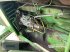 Traktor del tipo John Deere 1130 LS, Gebrauchtmaschine en Wildeshausen (Imagen 11)