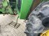 Traktor del tipo John Deere 1130 LS, Gebrauchtmaschine en Wildeshausen (Imagen 16)