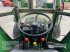 Traktor del tipo John Deere 1130 LS, Gebrauchtmaschine In Wildeshausen (Immagine 18)