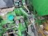 Traktor του τύπου John Deere 1130 mit Allrad und hydraulischer Lenkung. Tüv 25, Gebrauchtmaschine σε Honigsee (Φωτογραφία 16)