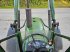 Traktor του τύπου John Deere 1130 mit Allrad und hydraulischer Lenkung. Tüv 25, Gebrauchtmaschine σε Honigsee (Φωτογραφία 14)