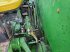 Traktor za tip John Deere 1130 mit Allrad und hydraulischer Lenkung. Tüv 25, Gebrauchtmaschine u Honigsee (Slika 15)