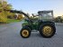 Traktor za tip John Deere 1130 mit Allrad und hydraulischer Lenkung. Tüv 25, Gebrauchtmaschine u Honigsee (Slika 3)