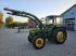 Traktor Türe ait John Deere 1130 mit Allrad und hydraulischer Lenkung. Tüv 25, Gebrauchtmaschine içinde Honigsee (resim 2)