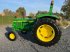 Traktor typu John Deere 1130, Gebrauchtmaschine v Didam (Obrázek 2)