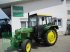 Traktor του τύπου John Deere 1140  #810, Gebrauchtmaschine σε Schönau b.Tuntenhausen (Φωτογραφία 1)