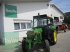 Traktor a típus John Deere 1140  #810, Gebrauchtmaschine ekkor: Schönau b.Tuntenhausen (Kép 14)