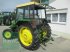 Traktor typu John Deere 1140  #810, Gebrauchtmaschine w Schönau b.Tuntenhausen (Zdjęcie 15)