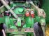 Traktor του τύπου John Deere 1140 A, Gebrauchtmaschine σε Zwettl (Φωτογραφία 14)