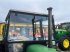 Traktor του τύπου John Deere 1140 A, Gebrauchtmaschine σε Zwettl (Φωτογραφία 22)