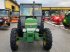 Traktor van het type John Deere 1140 A, Gebrauchtmaschine in Zwettl (Foto 7)