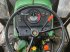 Traktor του τύπου John Deere 1140 A, Gebrauchtmaschine σε Zwettl (Φωτογραφία 11)