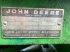 Traktor del tipo John Deere 1140 A, Gebrauchtmaschine en Zwettl (Imagen 20)