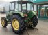 Traktor del tipo John Deere 1140 A, Gebrauchtmaschine en Zwettl (Imagen 4)