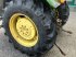 Traktor tipa John Deere 1140 A, Gebrauchtmaschine u Zwettl (Slika 17)