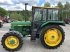 Traktor za tip John Deere 1140, Gebrauchtmaschine u Sorgues (Slika 3)