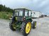 Traktor tipa John Deere 1140, Gebrauchtmaschine u Sorgues (Slika 9)