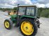 Traktor tipa John Deere 1140, Gebrauchtmaschine u Sorgues (Slika 5)