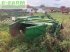 Traktor tipa John Deere 1365, Gebrauchtmaschine u CHAUVONCOURT (Slika 3)