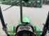 Traktor типа John Deere 1550, Gebrauchtmaschine в Ahaus (Фотография 12)