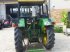 Traktor van het type John Deere 1550, Gebrauchtmaschine in Reuth (Foto 10)