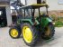 Traktor του τύπου John Deere 1550, Gebrauchtmaschine σε Reuth (Φωτογραφία 4)