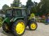 Traktor του τύπου John Deere 1550, Gebrauchtmaschine σε Reuth (Φωτογραφία 18)