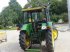 Traktor του τύπου John Deere 1550, Gebrauchtmaschine σε Reuth (Φωτογραφία 20)