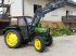 Traktor του τύπου John Deere 1550, Gebrauchtmaschine σε Reuth (Φωτογραφία 21)