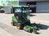 Traktor του τύπου John Deere 1575 - frontsichelmäher, Gebrauchtmaschine σε Mariasdorf (Φωτογραφία 1)