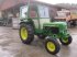 Traktor za tip John Deere 1630, Gebrauchtmaschine u Ziegenhagen (Slika 2)