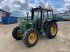 Traktor typu John Deere 1640 Hilo, Gebrauchtmaschine v Arlöv (Obrázek 1)