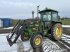 Traktor tip John Deere 1640 Hilo, Gebrauchtmaschine in Arlöv (Poză 1)