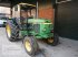 Traktor typu John Deere 1640 MC1, Gebrauchtmaschine w Borken (Zdjęcie 2)