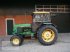 Traktor tipa John Deere 1640 MC1, Gebrauchtmaschine u Borken (Slika 4)