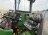 Traktor of the type John Deere 1640 mit Frontlader, Gebrauchtmaschine in Steinau  (Picture 10)