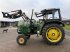 Traktor of the type John Deere 1640 mit Frontlader, Gebrauchtmaschine in Steinau  (Picture 8)