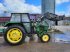 Traktor del tipo John Deere 1640 S, Gebrauchtmaschine en Leutershausen (Imagen 1)