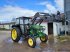 Traktor tipa John Deere 1640 S, Gebrauchtmaschine u Leutershausen (Slika 3)