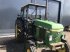 Traktor del tipo John Deere 1640, Gebrauchtmaschine en Sakskøbing (Imagen 3)