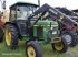 Traktor typu John Deere 1640, Gebrauchtmaschine w Oyten (Zdjęcie 1)