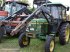 Traktor tipa John Deere 1640, Gebrauchtmaschine u Oyten (Slika 2)