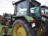 Traktor typu John Deere 1640, Gebrauchtmaschine w Oyten (Zdjęcie 3)