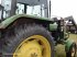 Traktor Türe ait John Deere 1640, Gebrauchtmaschine içinde Oyten (resim 4)