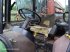 Traktor tipa John Deere 1640, Gebrauchtmaschine u Oyten (Slika 6)