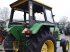 Traktor des Typs John Deere 1640, Gebrauchtmaschine in Oyten (Bild 5)