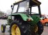 Traktor des Typs John Deere 1640, Gebrauchtmaschine in Oyten (Bild 7)